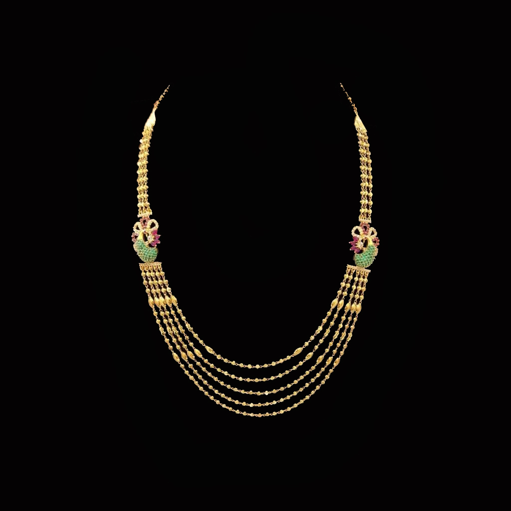 product-details